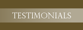 Testimonials